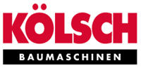 Wartungsplaner Logo Juergen Koelsch GmbHJuergen Koelsch GmbH